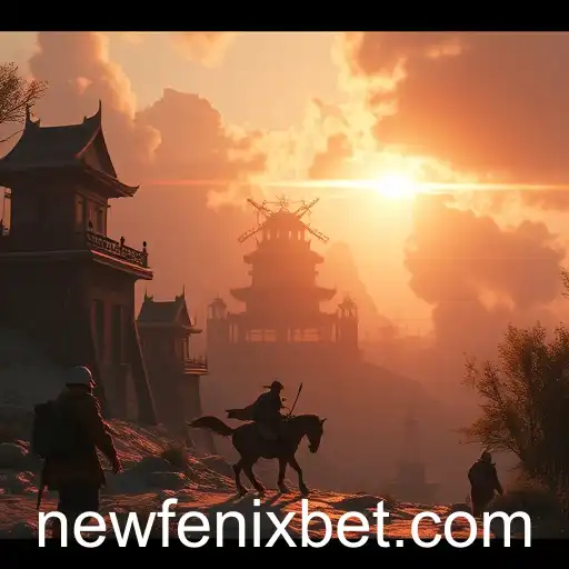 Emerging Trends in Online Gaming