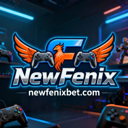 NewFenix
