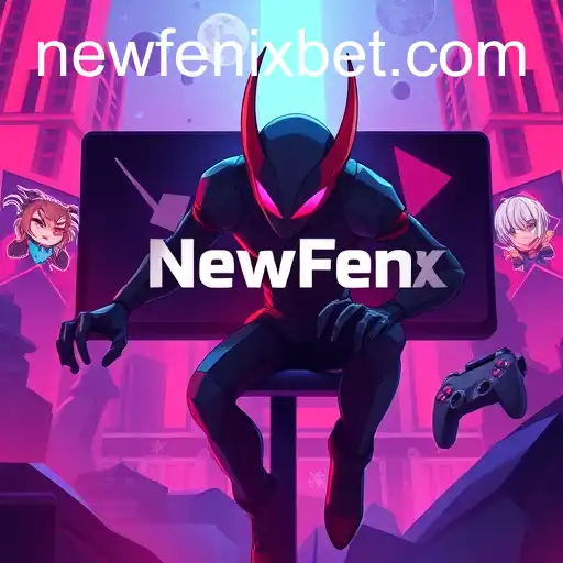 NewFenix
