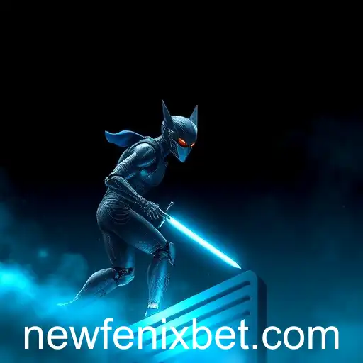 NewFenix