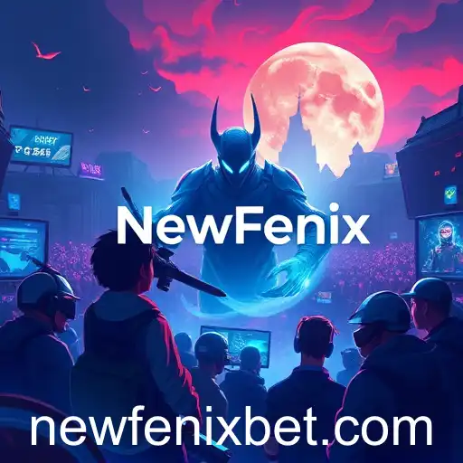 NewFenix