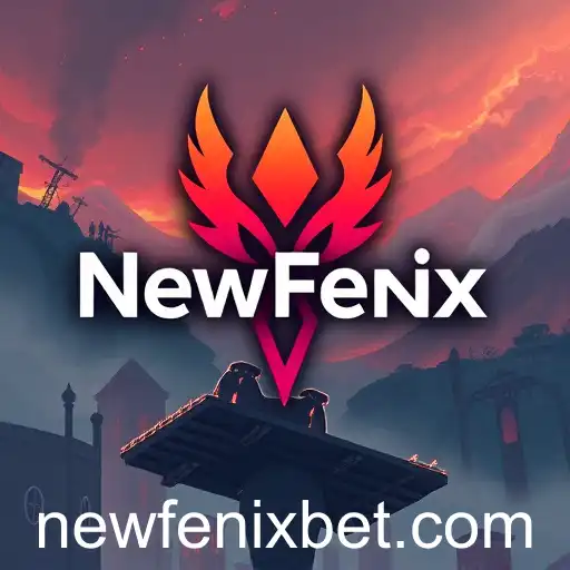 The Rise of NewFenix: A Game Changer in 2025