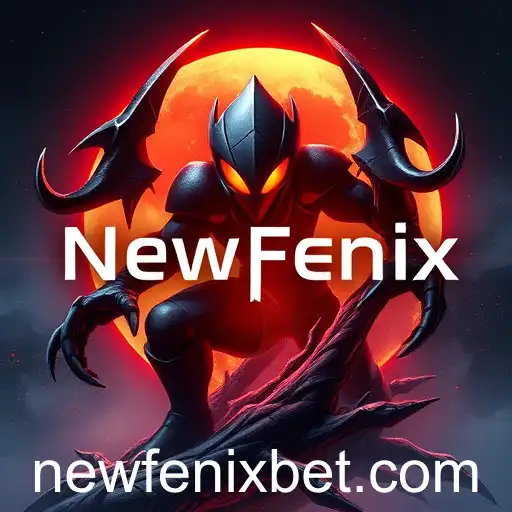 The Rise of NewFenix in 2025's Gaming Landscape