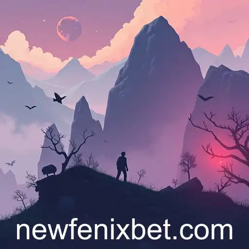 The Rise of NewFenix: A Gaming Revolution